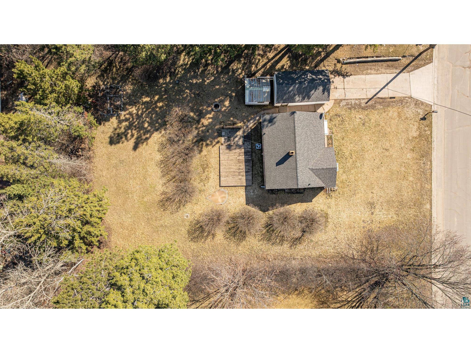 3 Merritt Dr Virginia MN 55792 6124695 image45