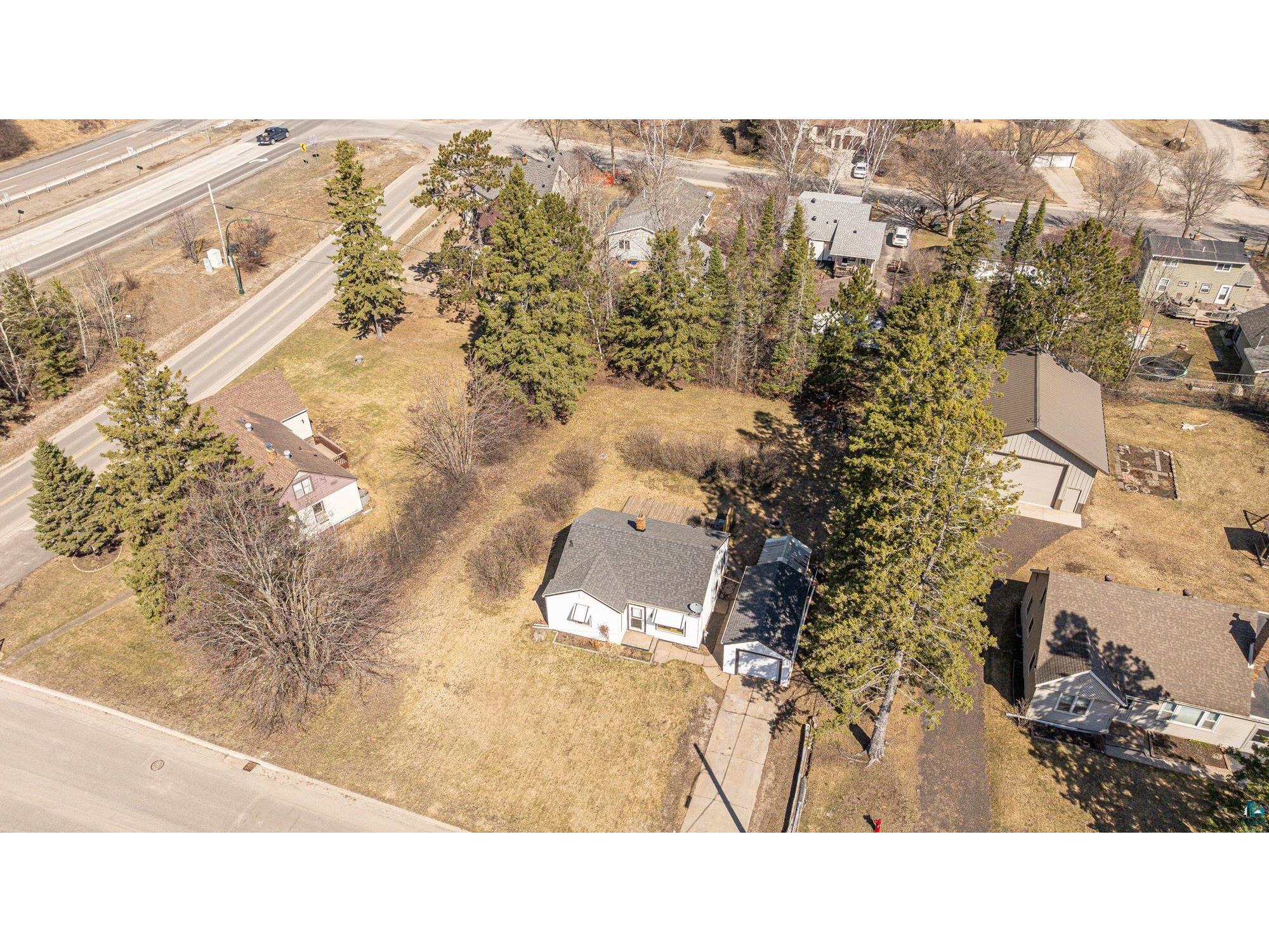 3 Merritt Dr Virginia MN 55792 6124695 image46