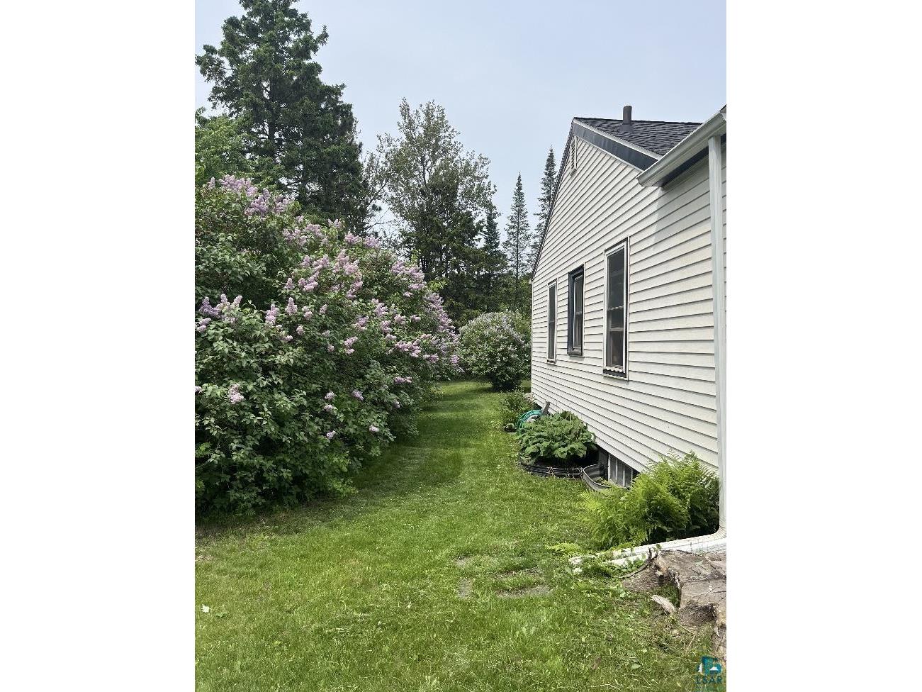3 Merritt Dr Virginia MN 55792 6124695 image47