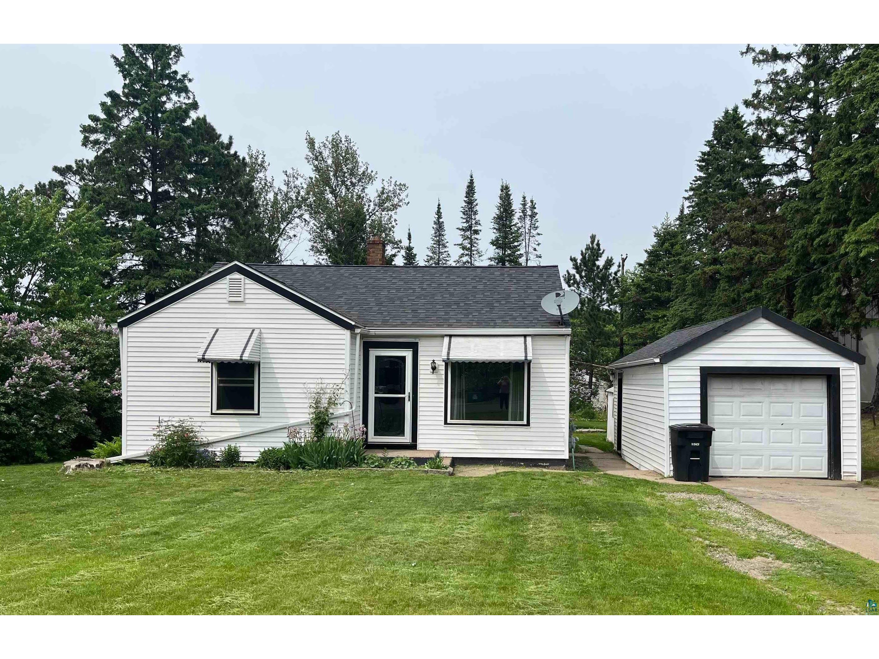 3 Merritt Dr Virginia MN 55792 6124695 image48