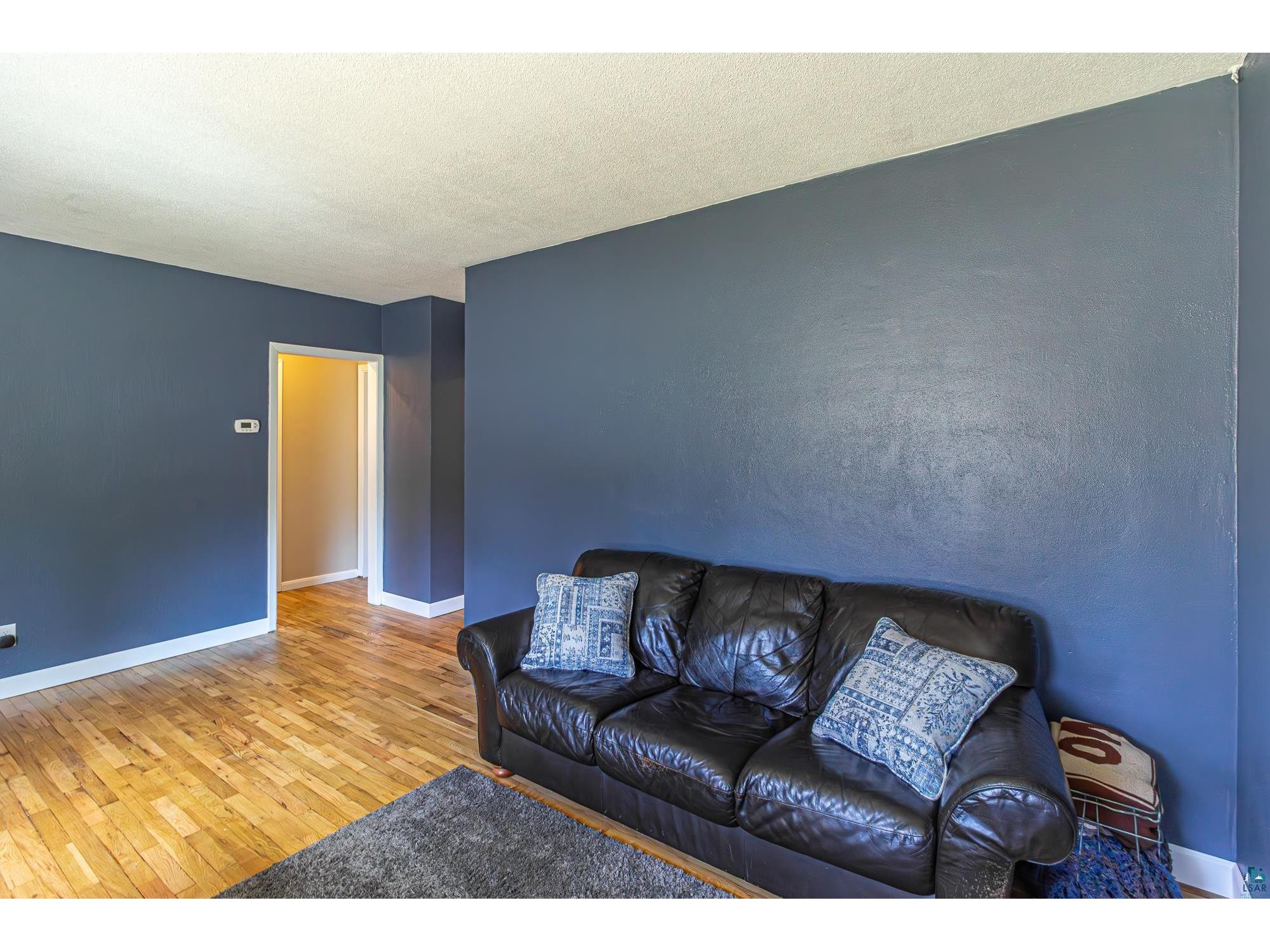 3 Merritt Dr Virginia MN 55792 6124695 image5