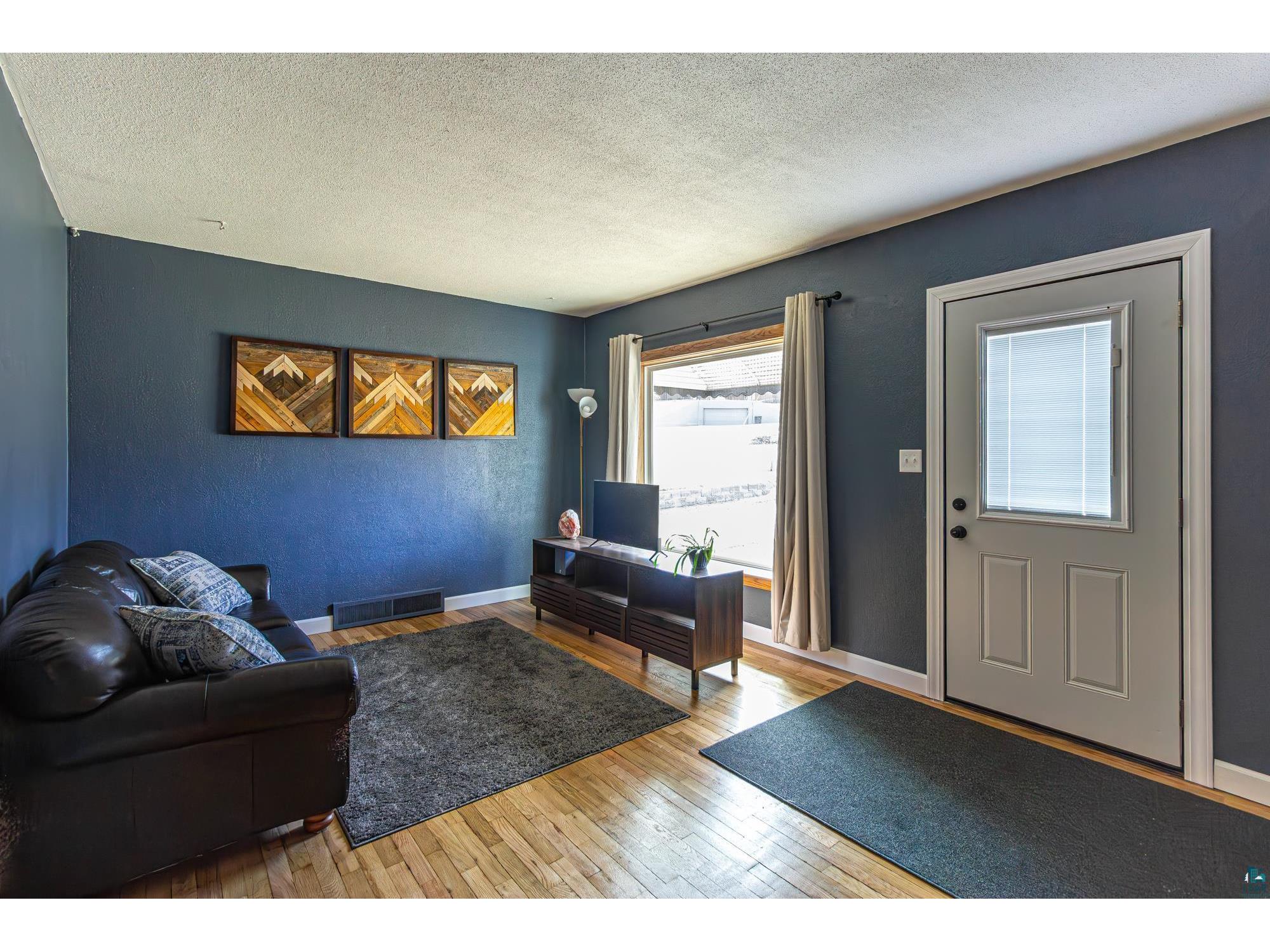 3 Merritt Dr Virginia MN 55792 6124695 image6