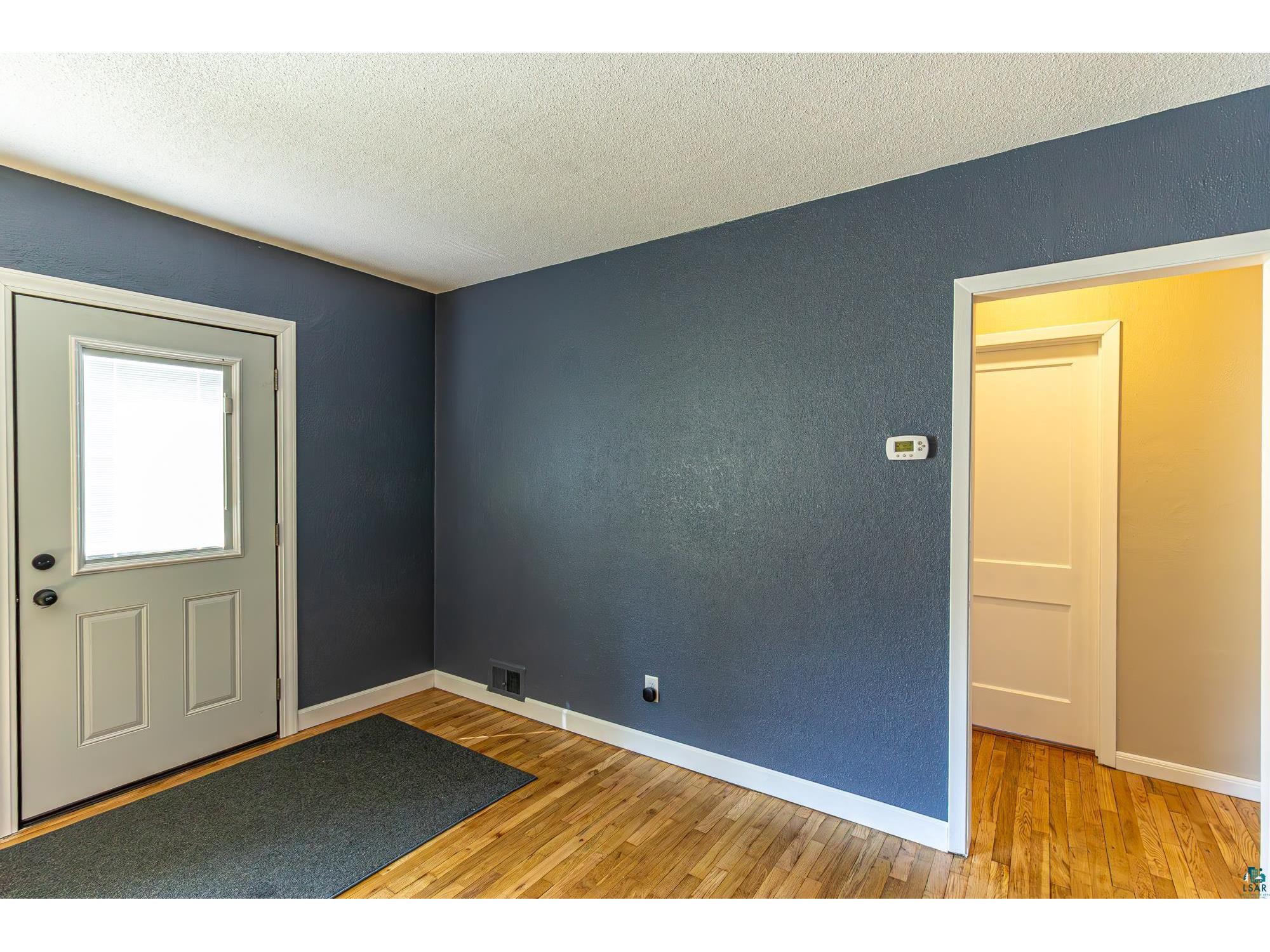 3 Merritt Dr Virginia MN 55792 6124695 image7