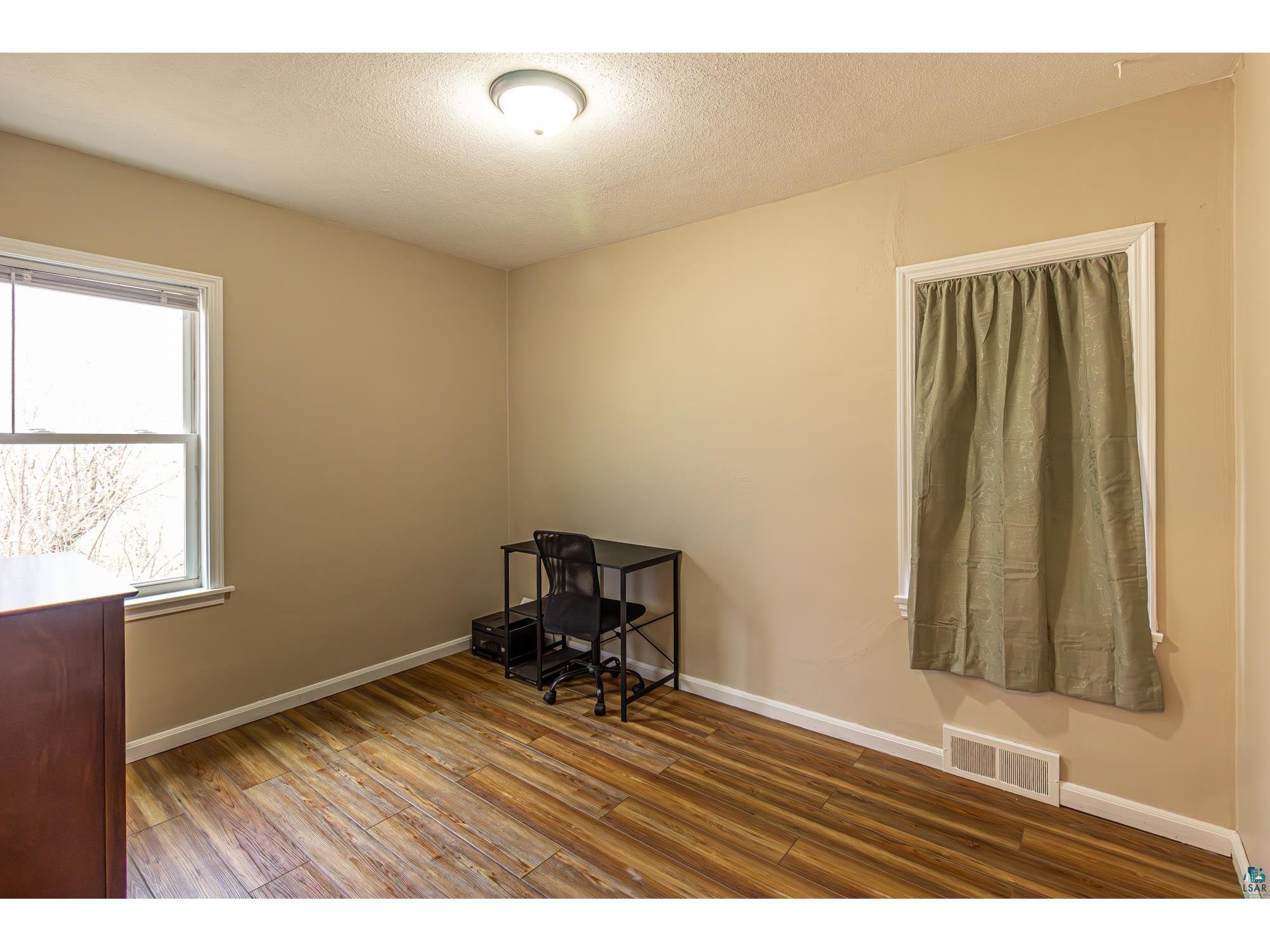 3 Merritt Dr Virginia MN 55792 6124695 image8