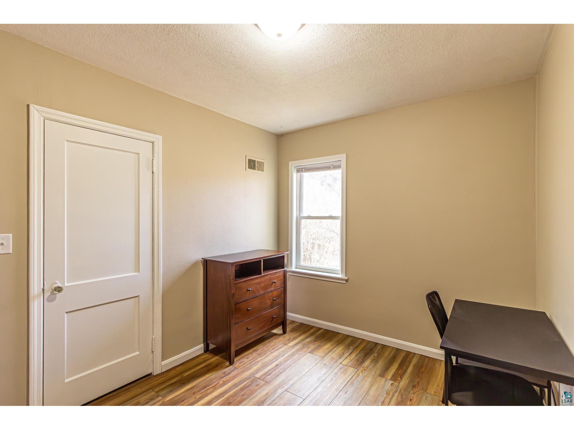 3 Merritt Dr Virginia MN 55792 6124695 image9