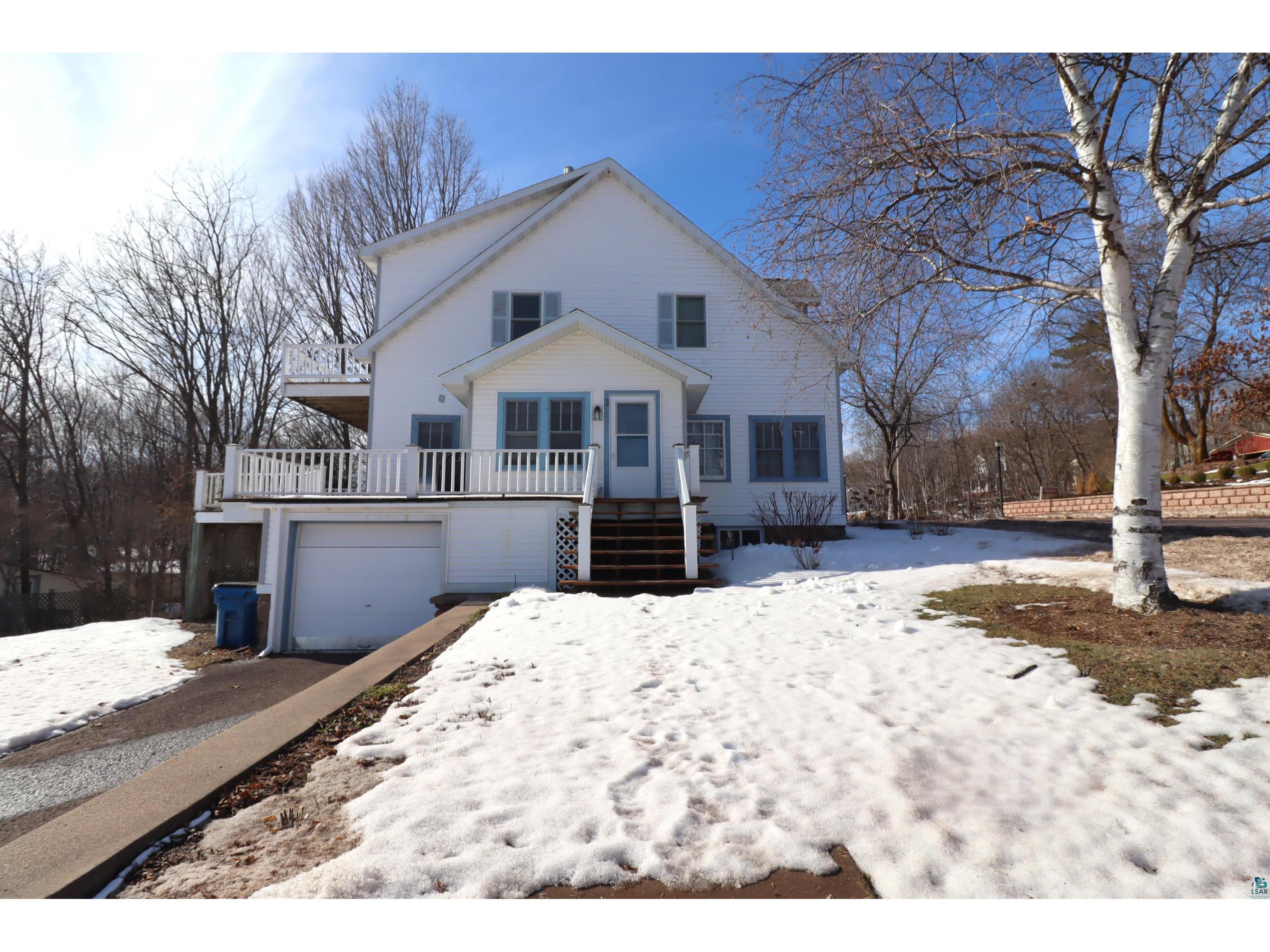 3 S 3rd St Bayfield WI 54814 6118028 image1