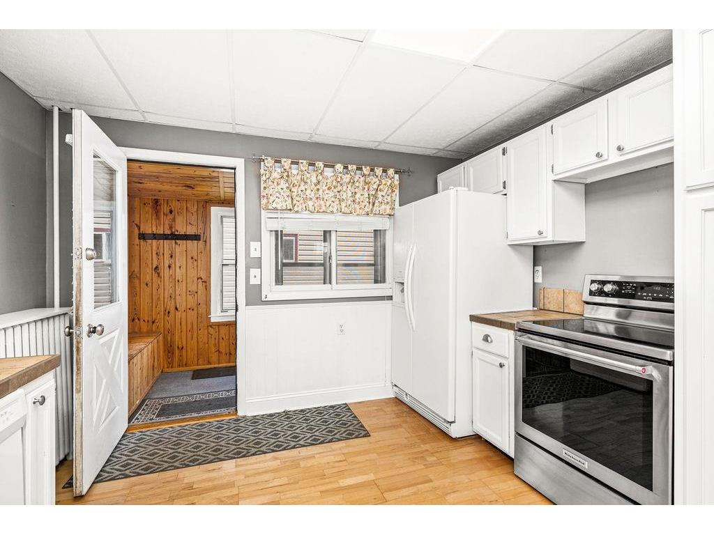 3 W Linden St Duluth MN 55811 6122851 image11