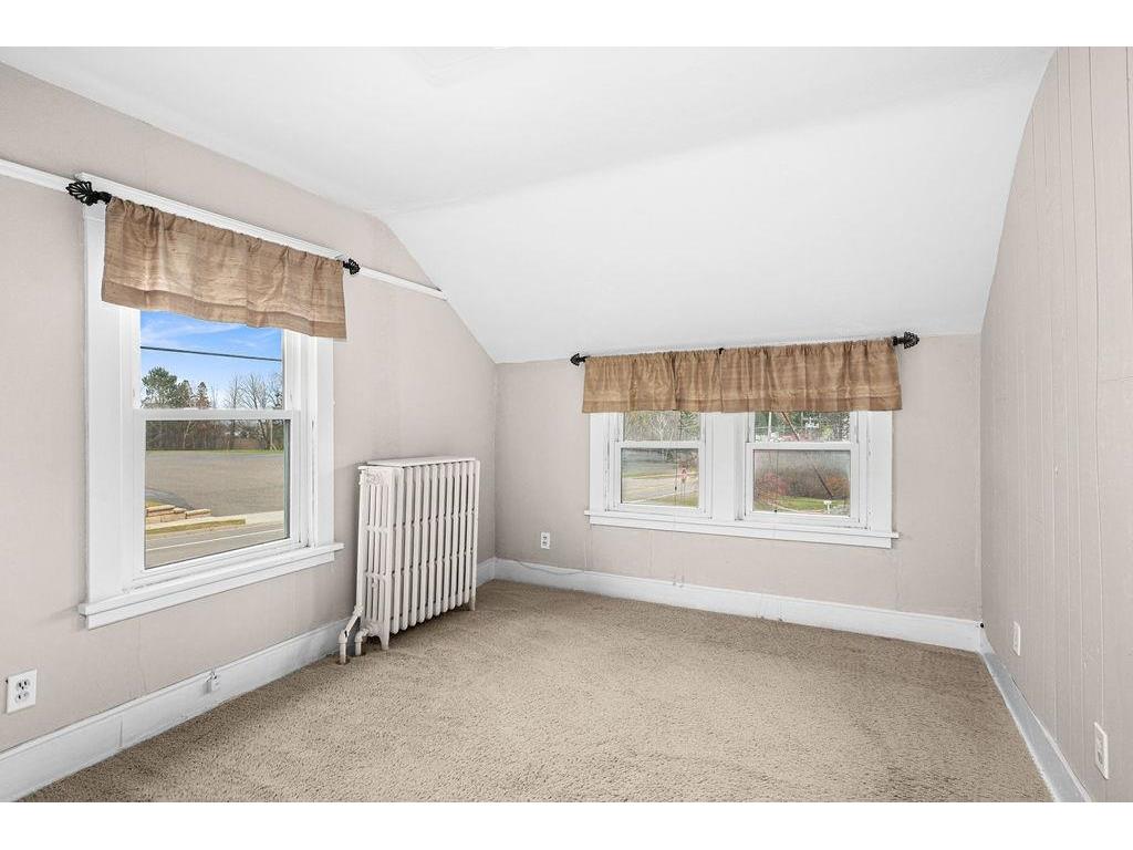 3 W Linden St Duluth MN 55811 6122851 image14