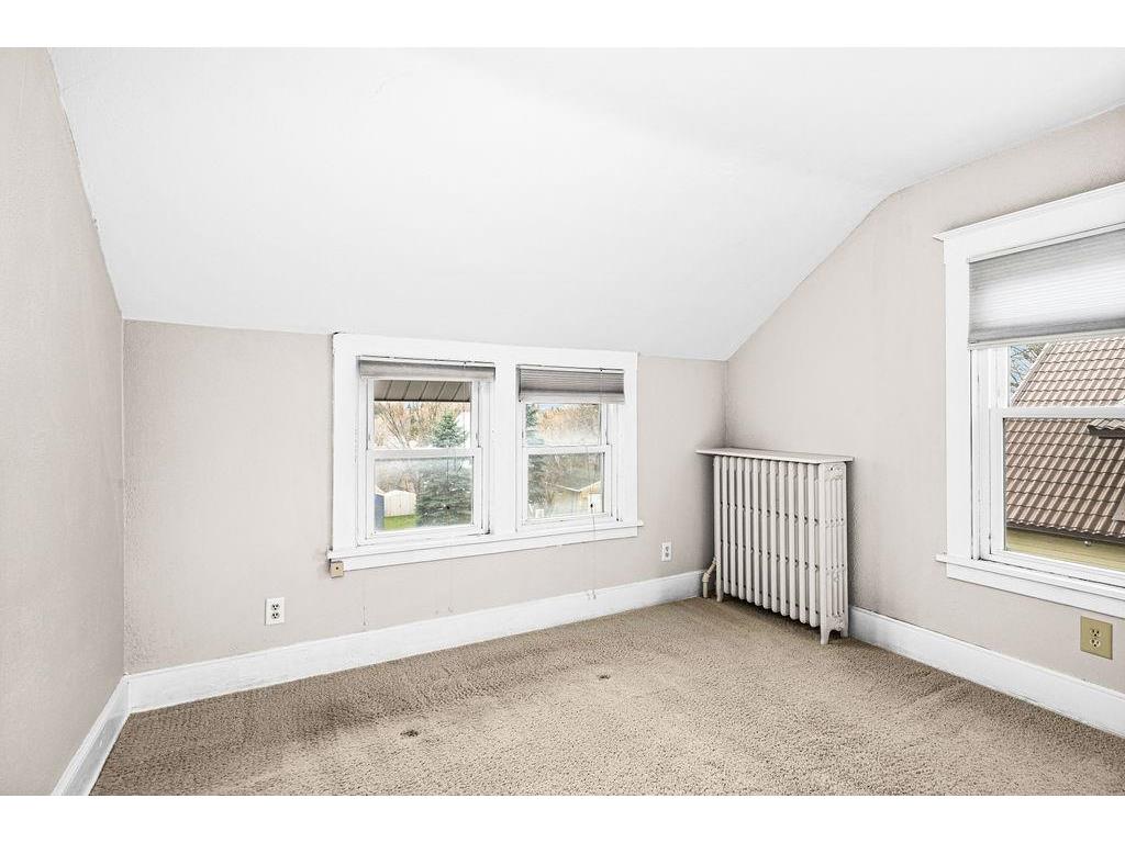 3 W Linden St Duluth MN 55811 6122851 image15