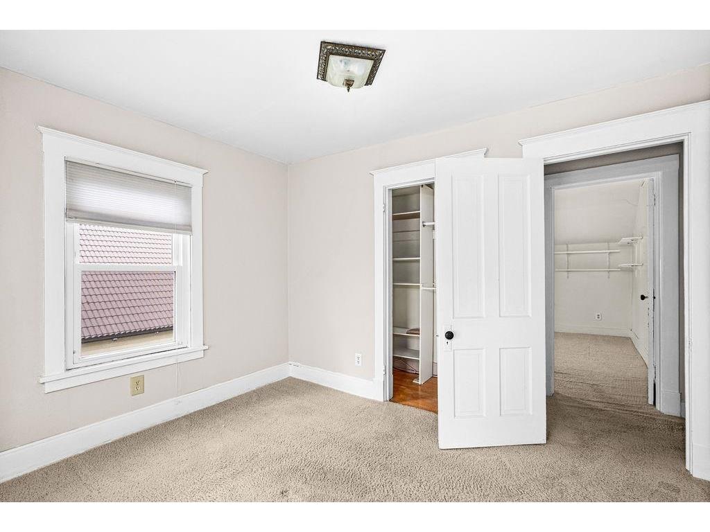 3 W Linden St Duluth MN 55811 6122851 image16