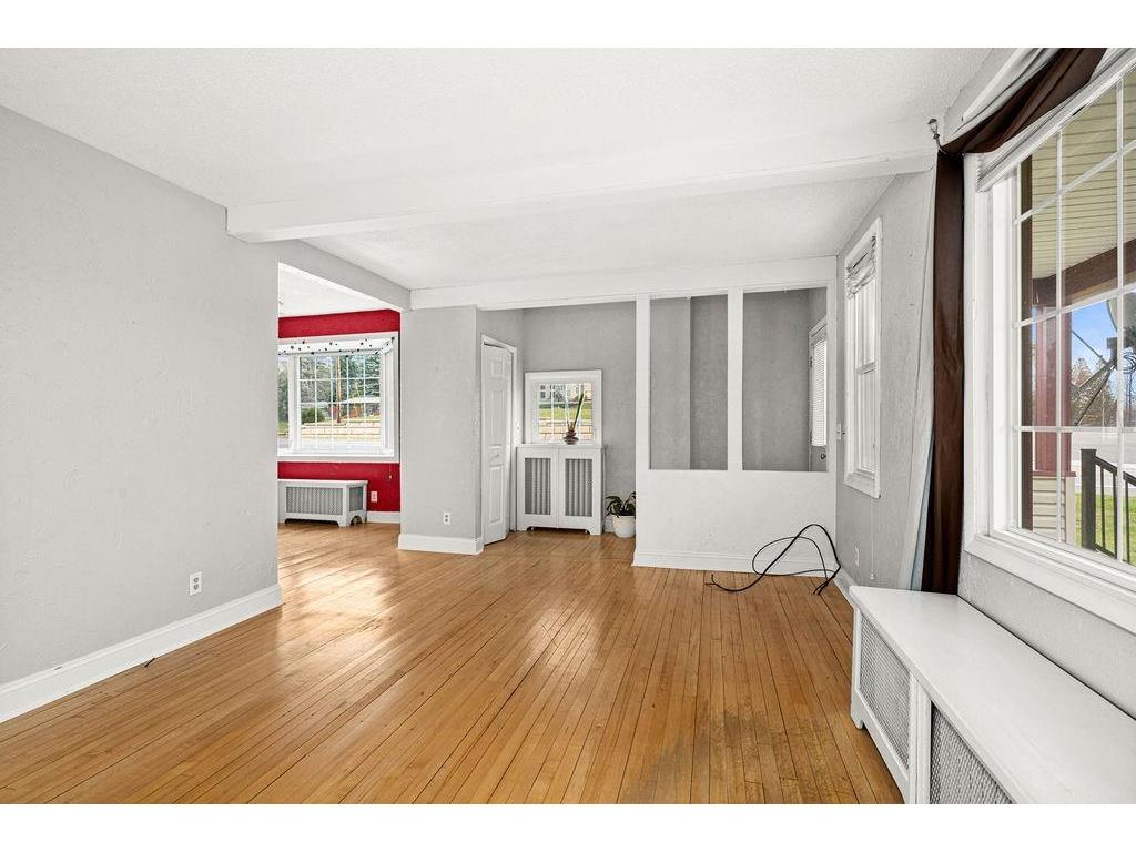 3 W Linden St Duluth MN 55811 6122851 image17