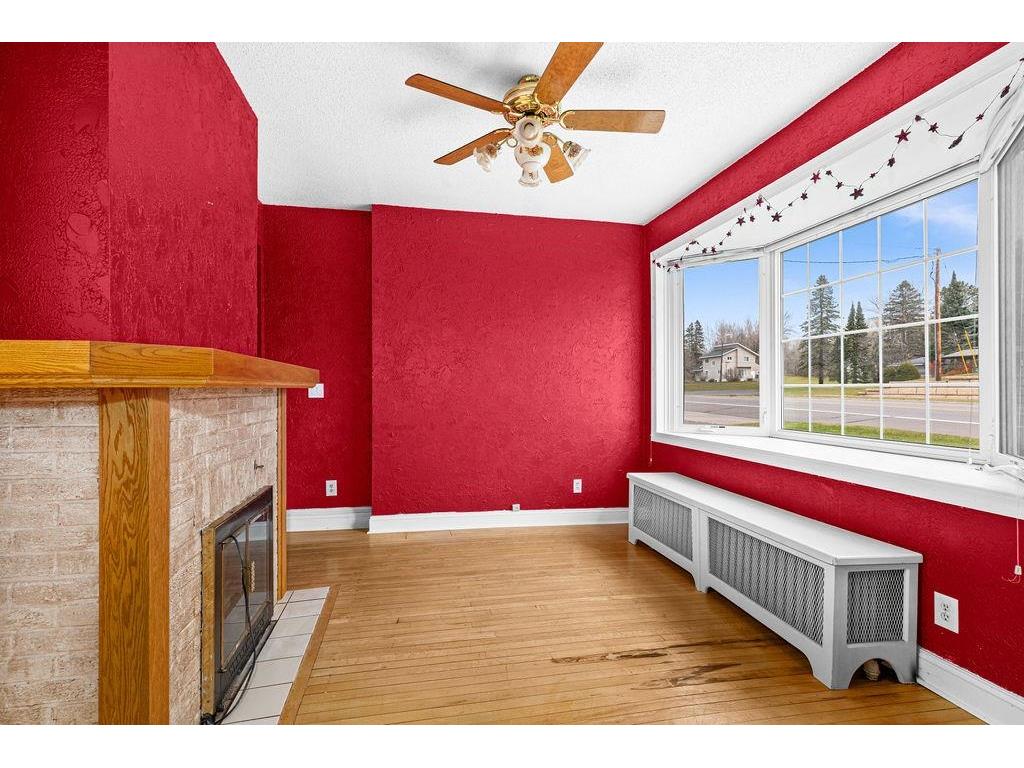 3 W Linden St Duluth MN 55811 6122851 image18