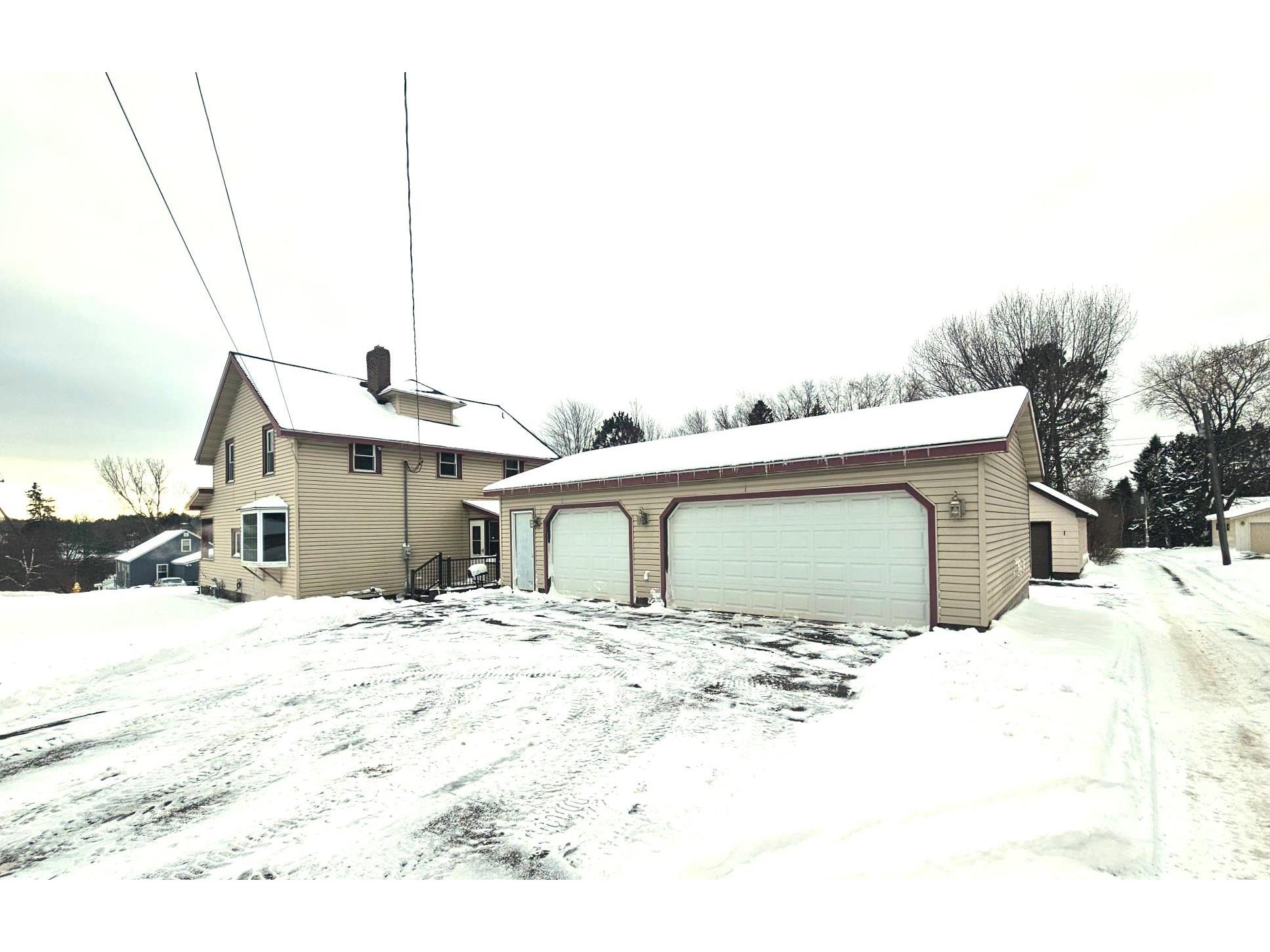 3 W Linden St Duluth MN 55811 6122851 image2