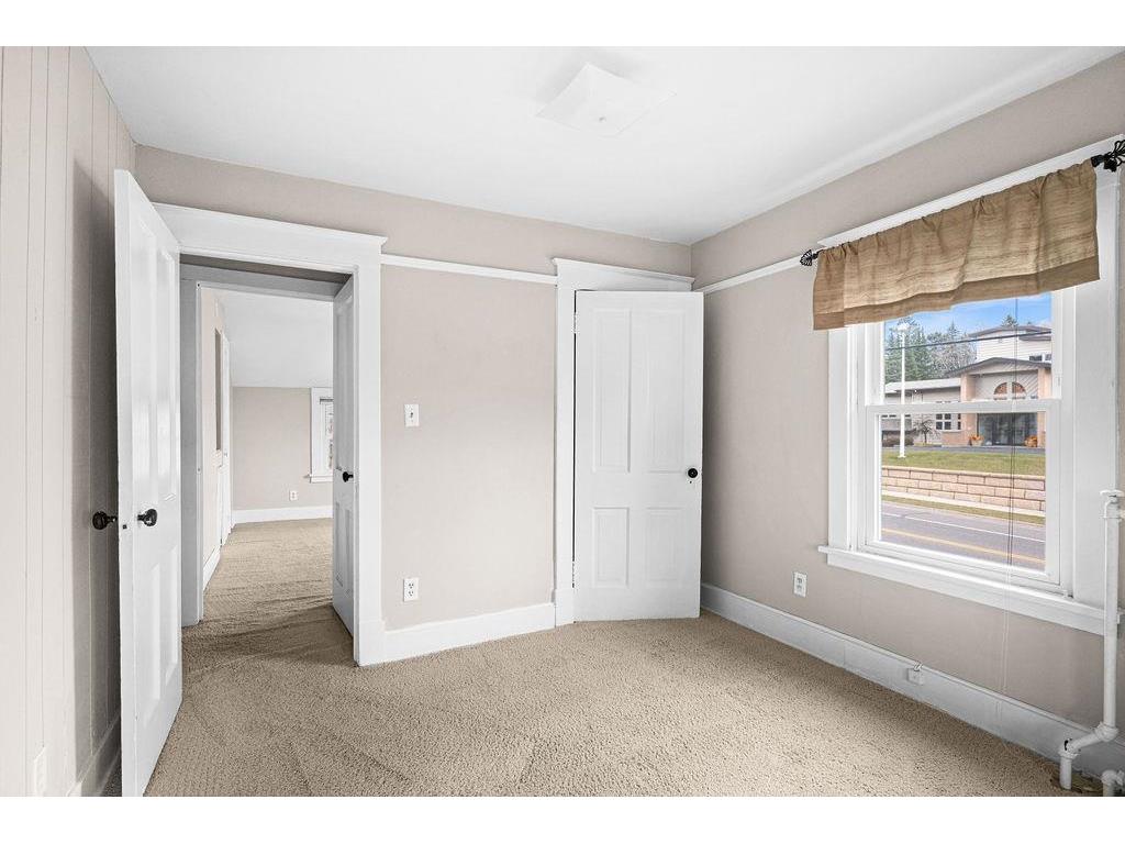 3 W Linden St Duluth MN 55811 6122851 image20