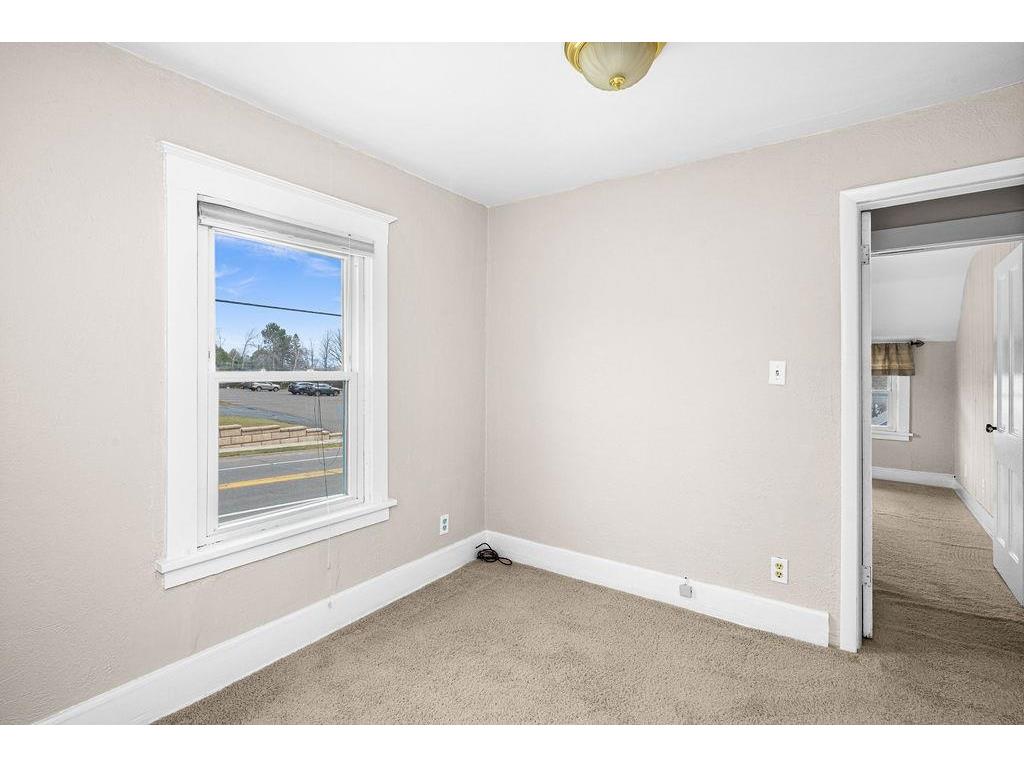 3 W Linden St Duluth MN 55811 6122851 image22