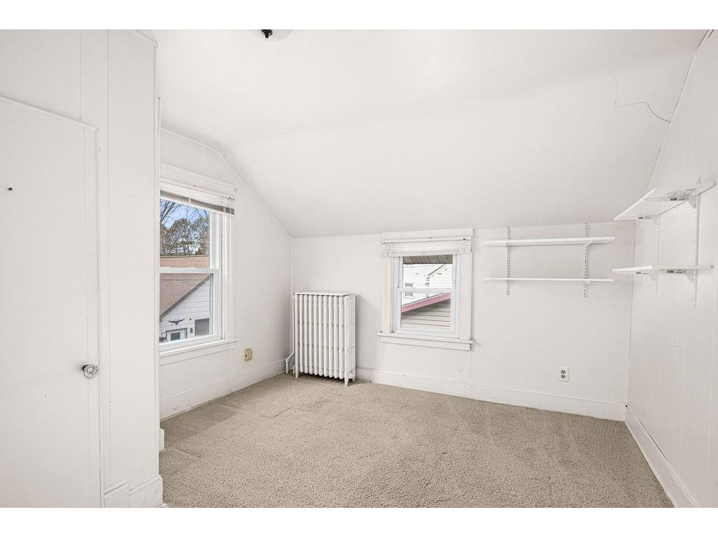 3 W Linden St Duluth MN 55811 6122851 image23