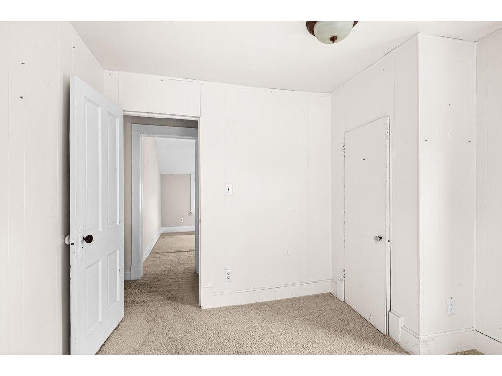 3 W Linden St Duluth MN 55811 6122851 image24