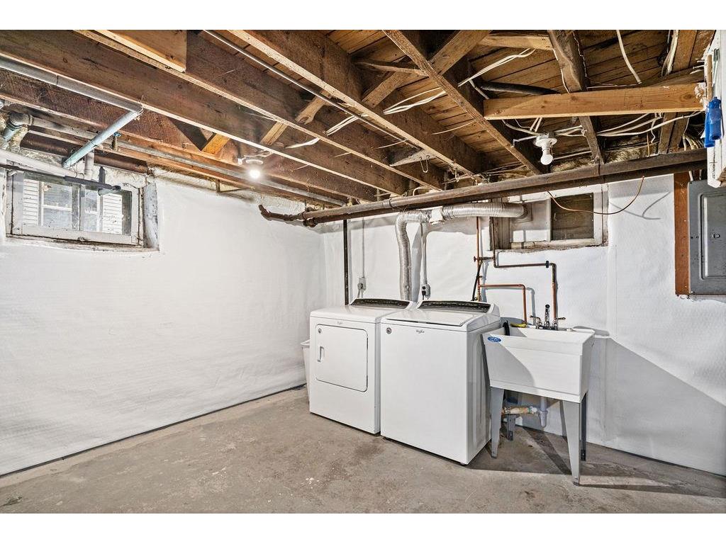 3 W Linden St Duluth MN 55811 6122851 image26