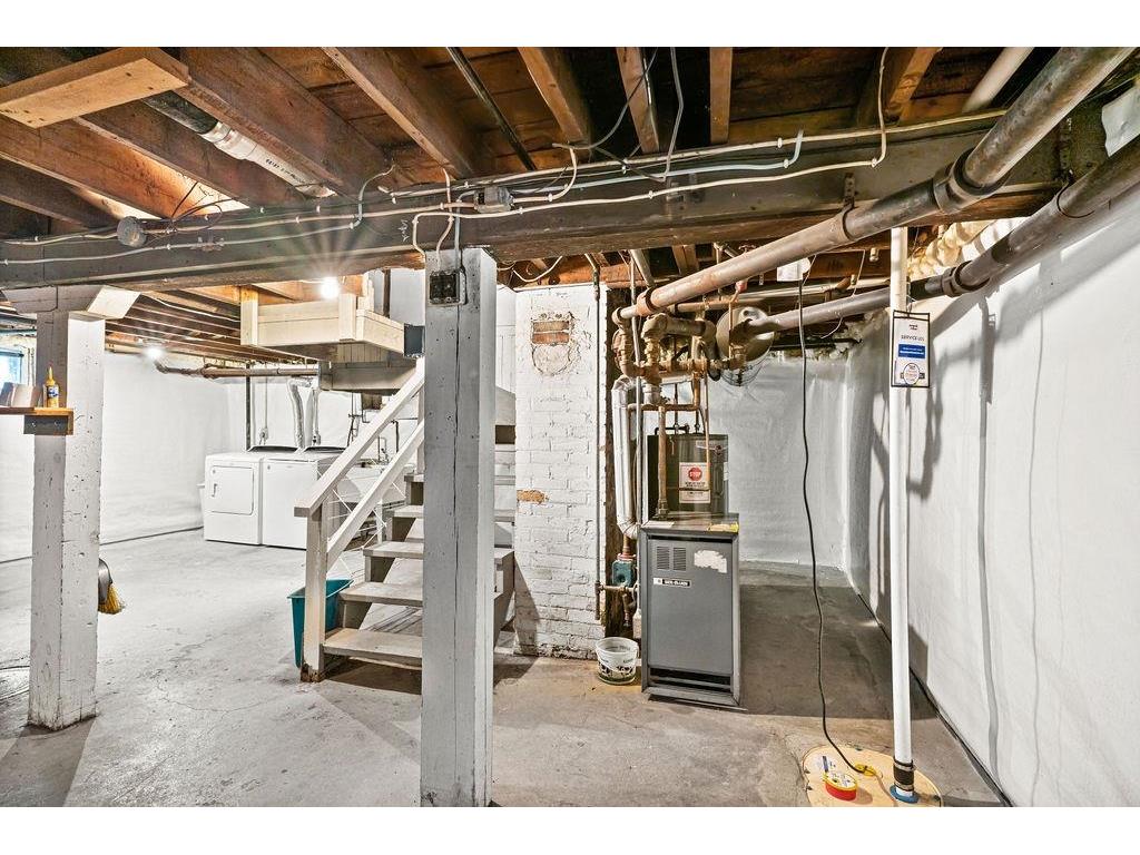 3 W Linden St Duluth MN 55811 6122851 image27