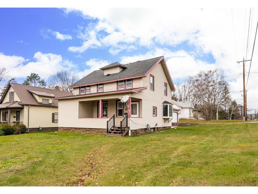 3 W Linden St Duluth MN 55811 6122851 image29