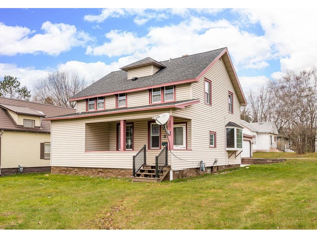 3 W Linden St Duluth MN 55811 6122851 image31