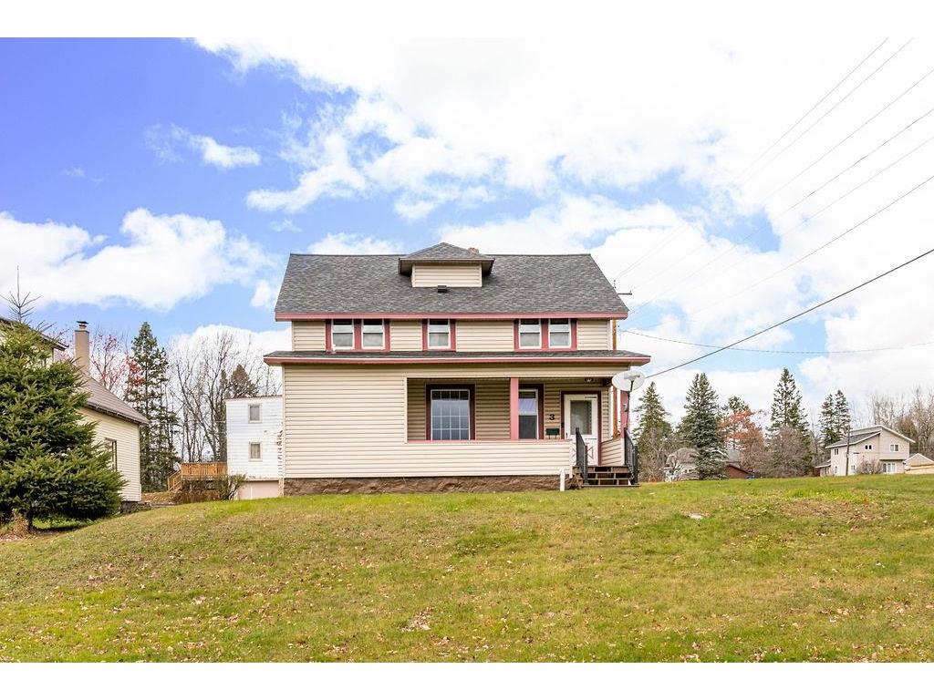 3 W Linden St Duluth MN 55811 6122851 image32