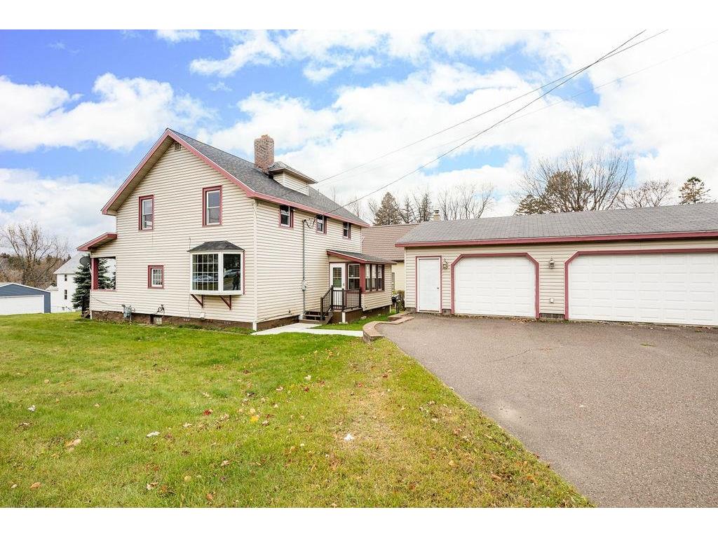 3 W Linden St Duluth MN 55811 6122851 image4