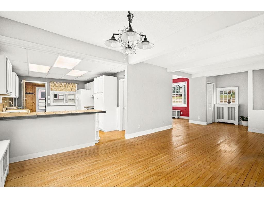 3 W Linden St Duluth MN 55811 6122851 image8