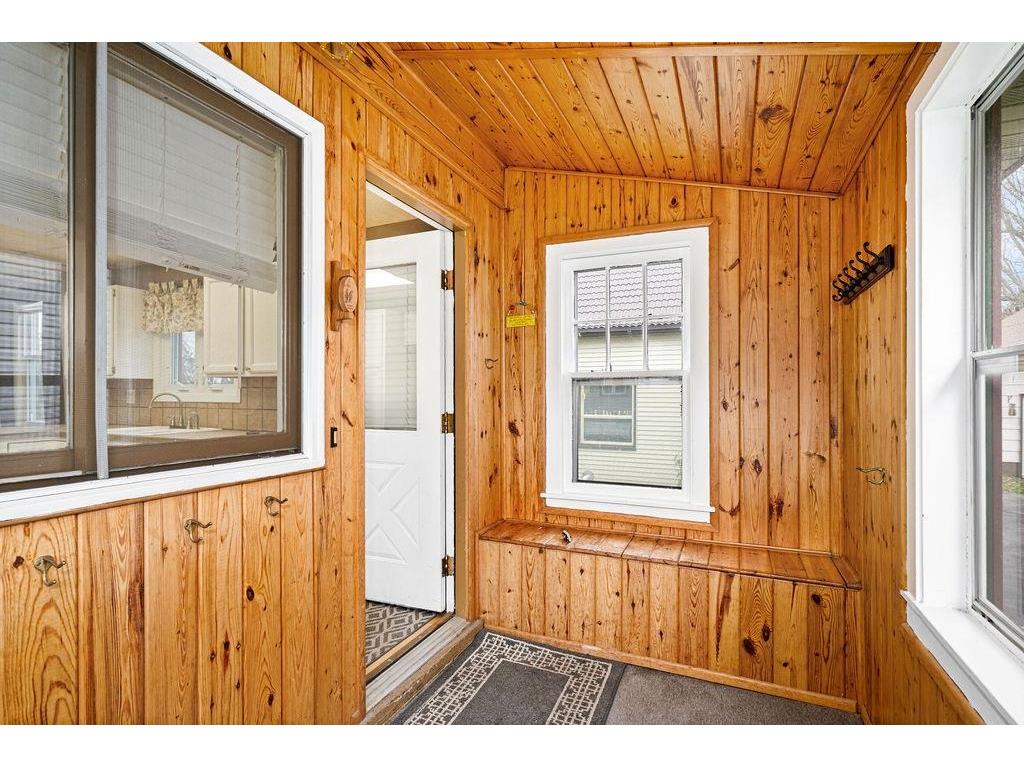 3 W Linden St Duluth MN 55811 6122851 image9