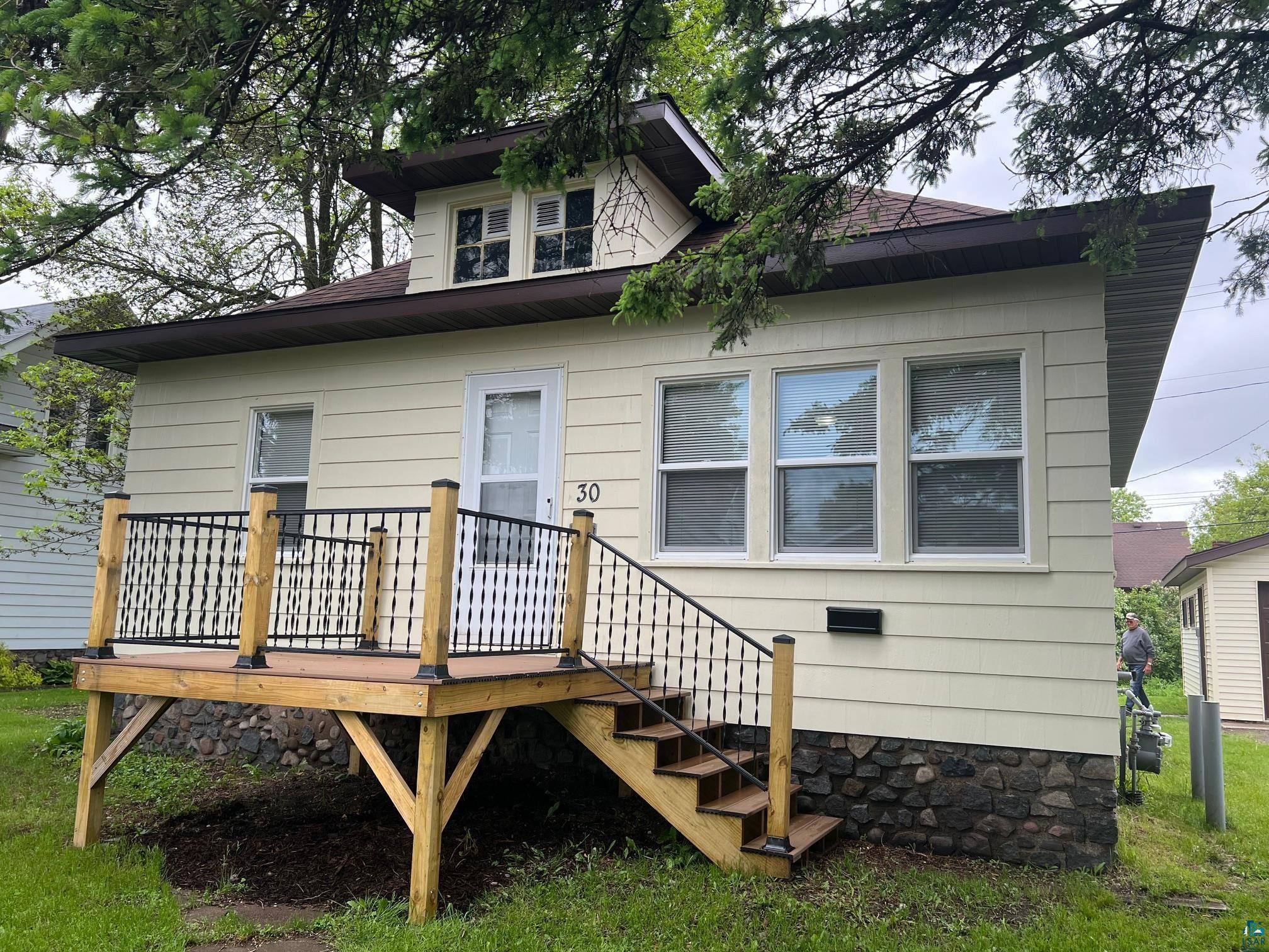 30 13th St Cloquet MN 55720 6114025 image1