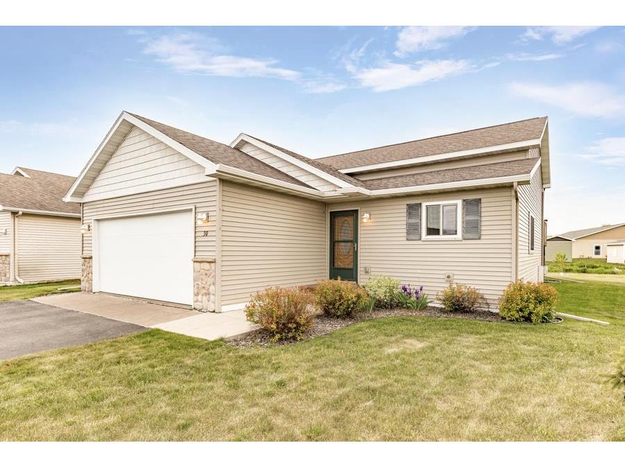 30 Billings Ln Superior WI 54880 6122319 image1