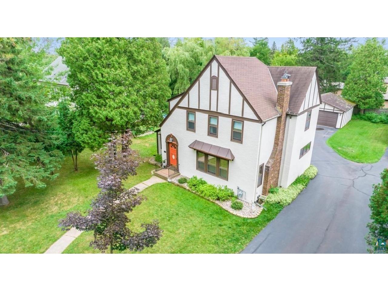 30 Bruce St Duluth MN 55803 6114006 image1