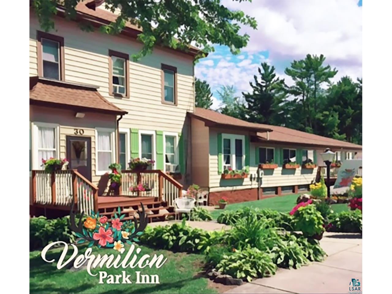 30 Center St Soudan MN 55782 6124344 image1