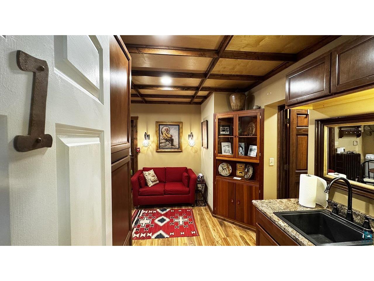 30 Center St Soudan MN 55782 6124344 image10