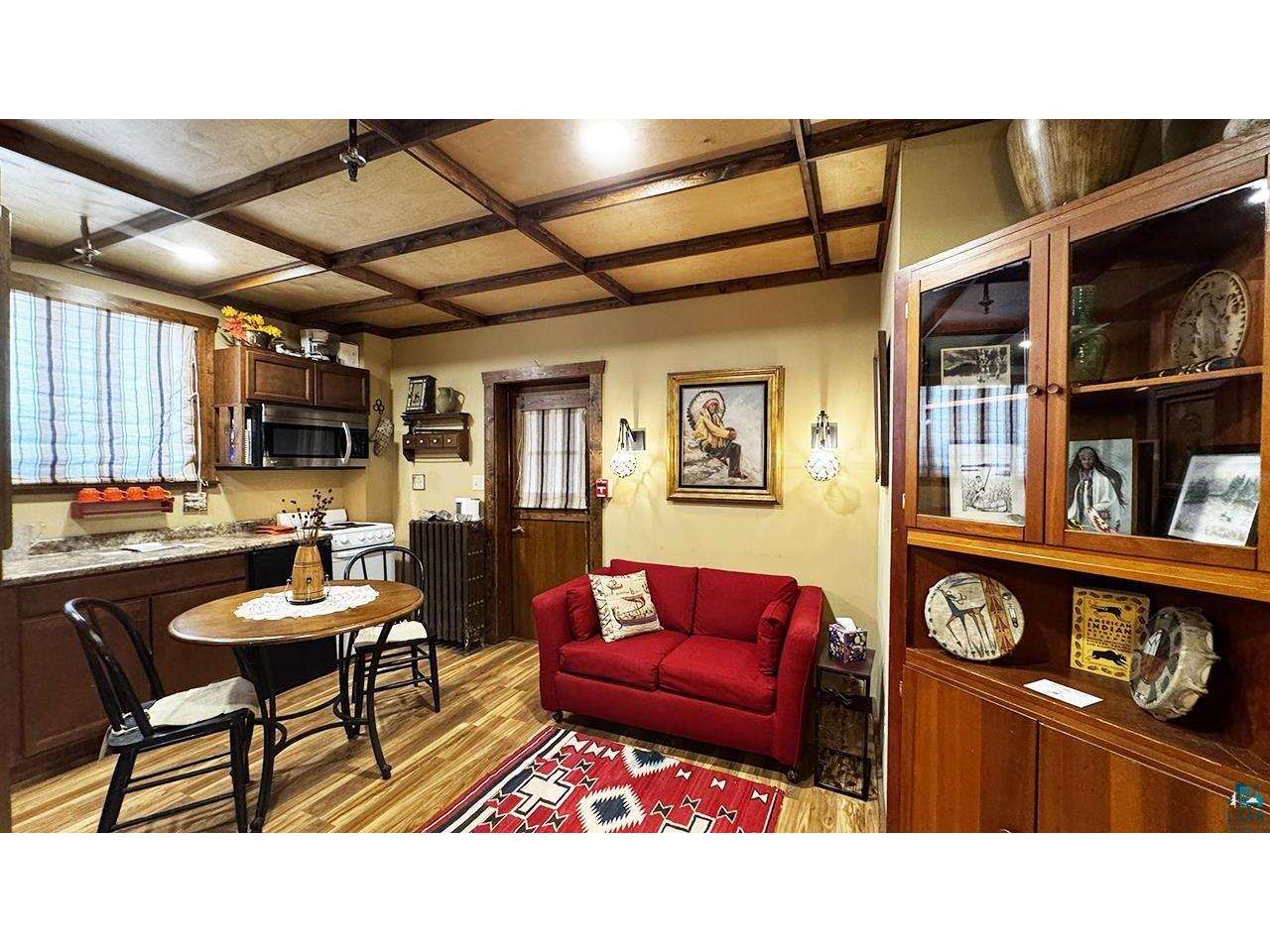 30 Center St Soudan MN 55782 6124344 image11