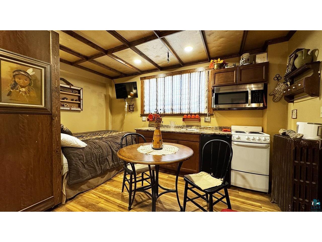 30 Center St Soudan MN 55782 6124344 image12