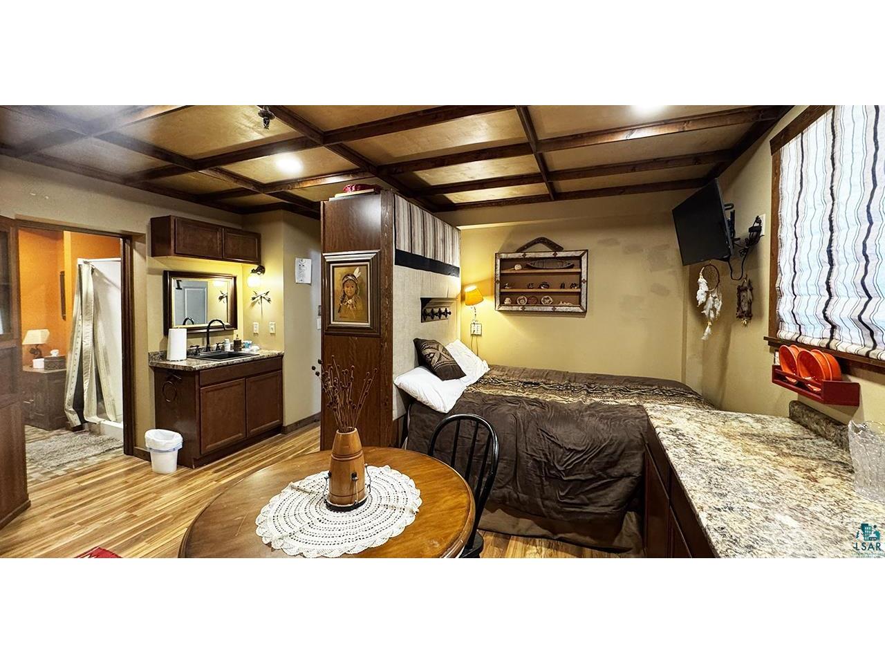 30 Center St Soudan MN 55782 6124344 image13
