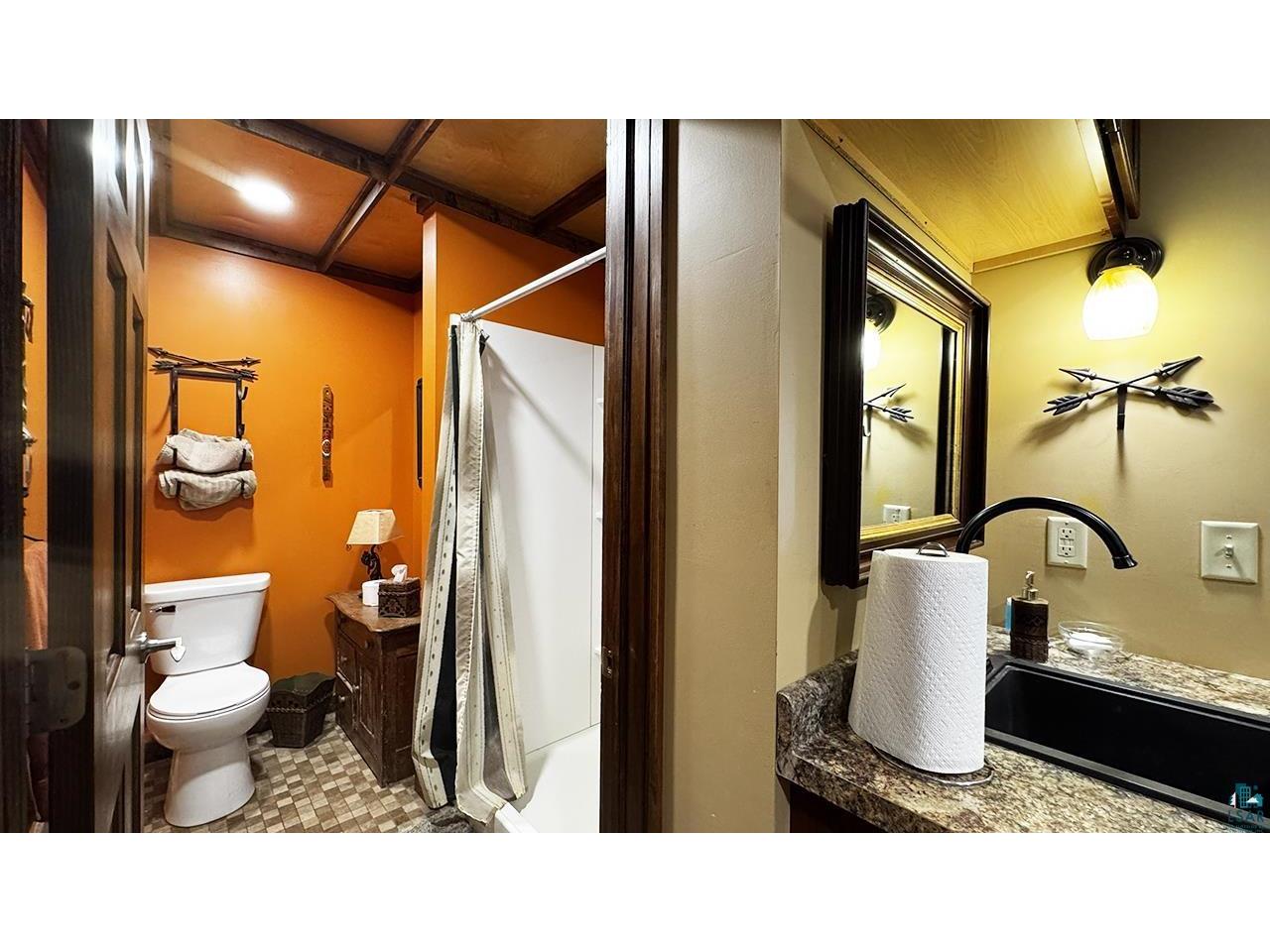 30 Center St Soudan MN 55782 6124344 image14