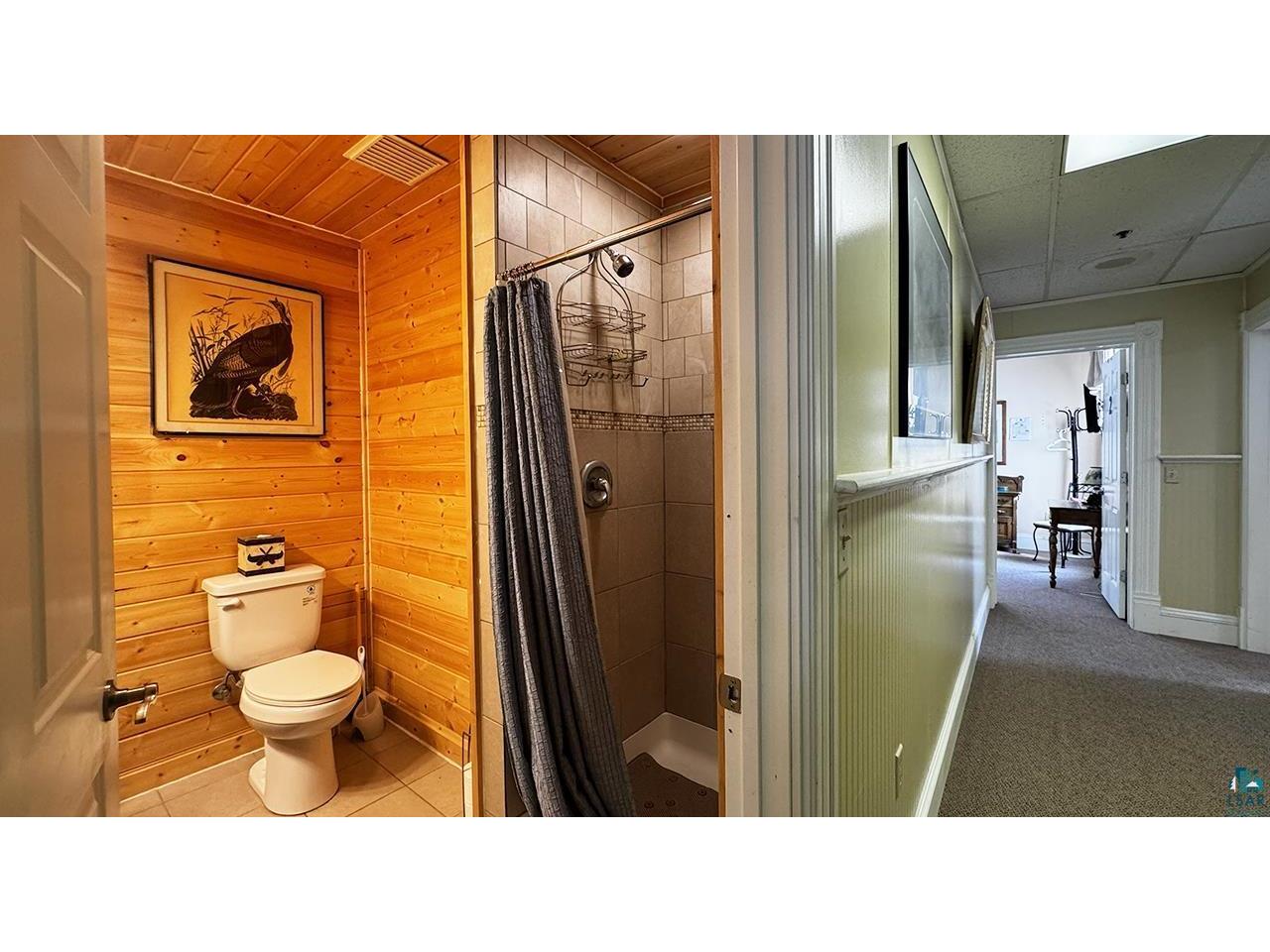 30 Center St Soudan MN 55782 6124344 image15