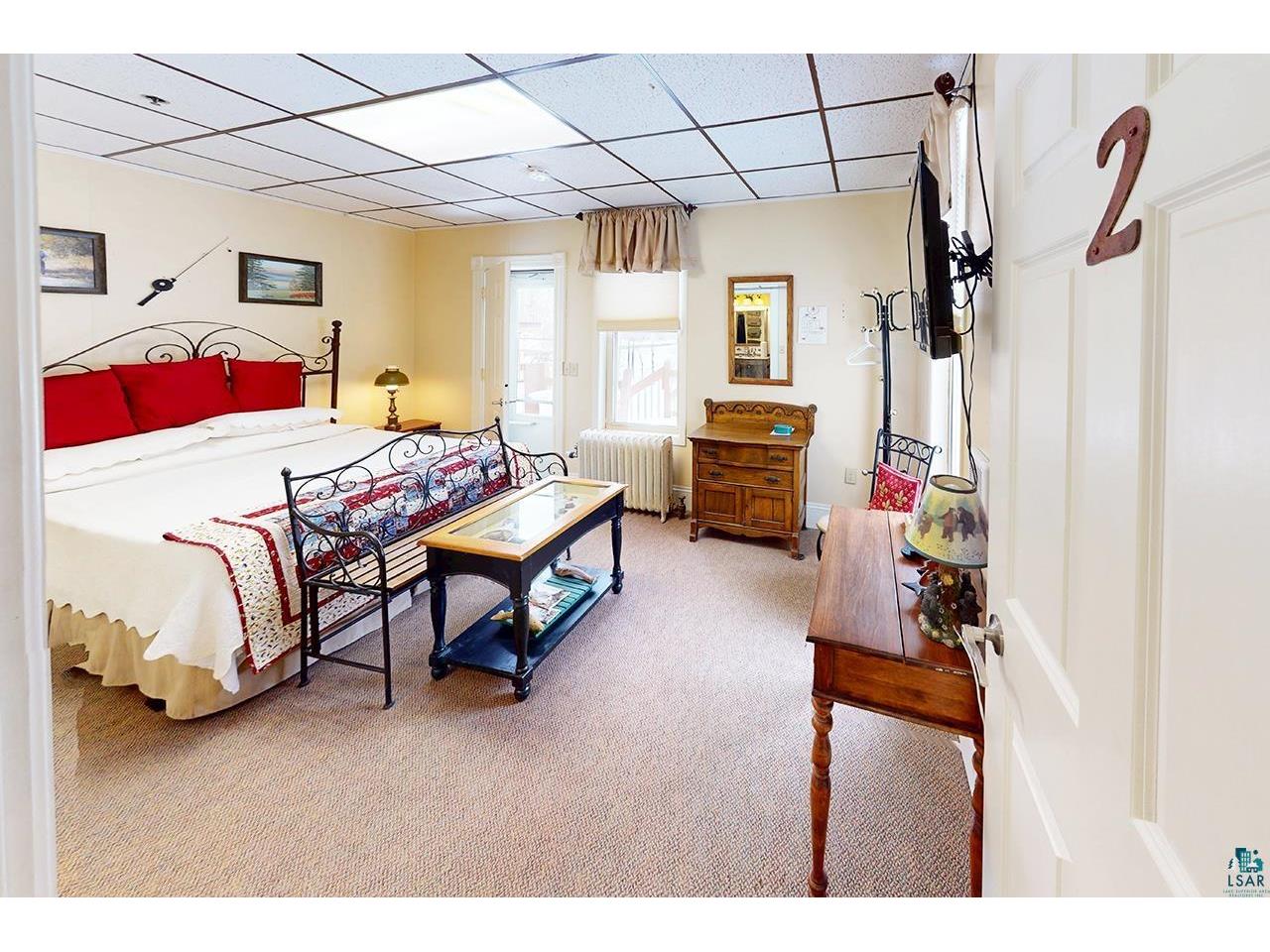 30 Center St Soudan MN 55782 6124344 image16