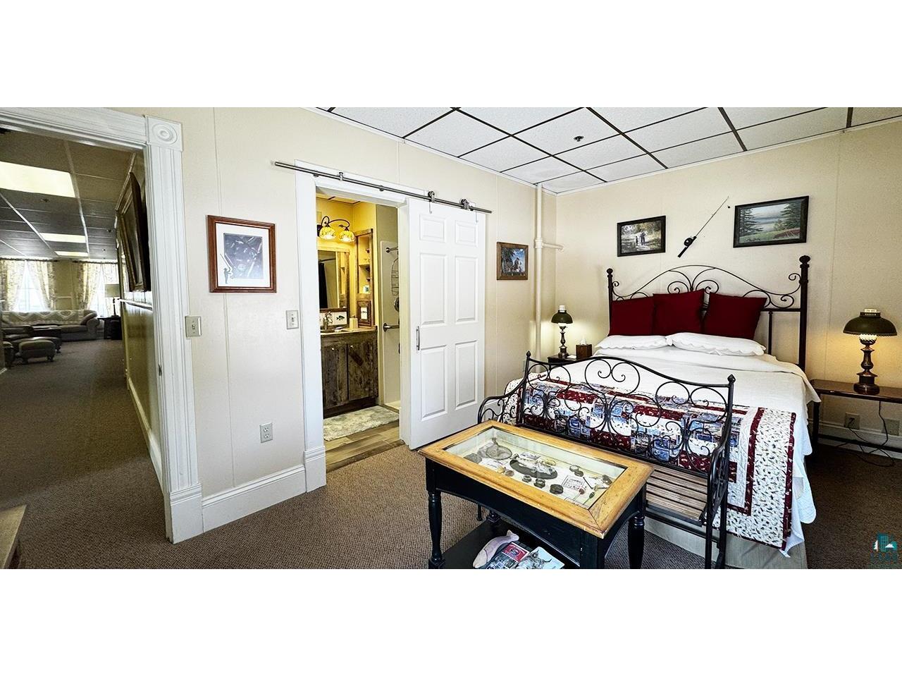 30 Center St Soudan MN 55782 6124344 image18