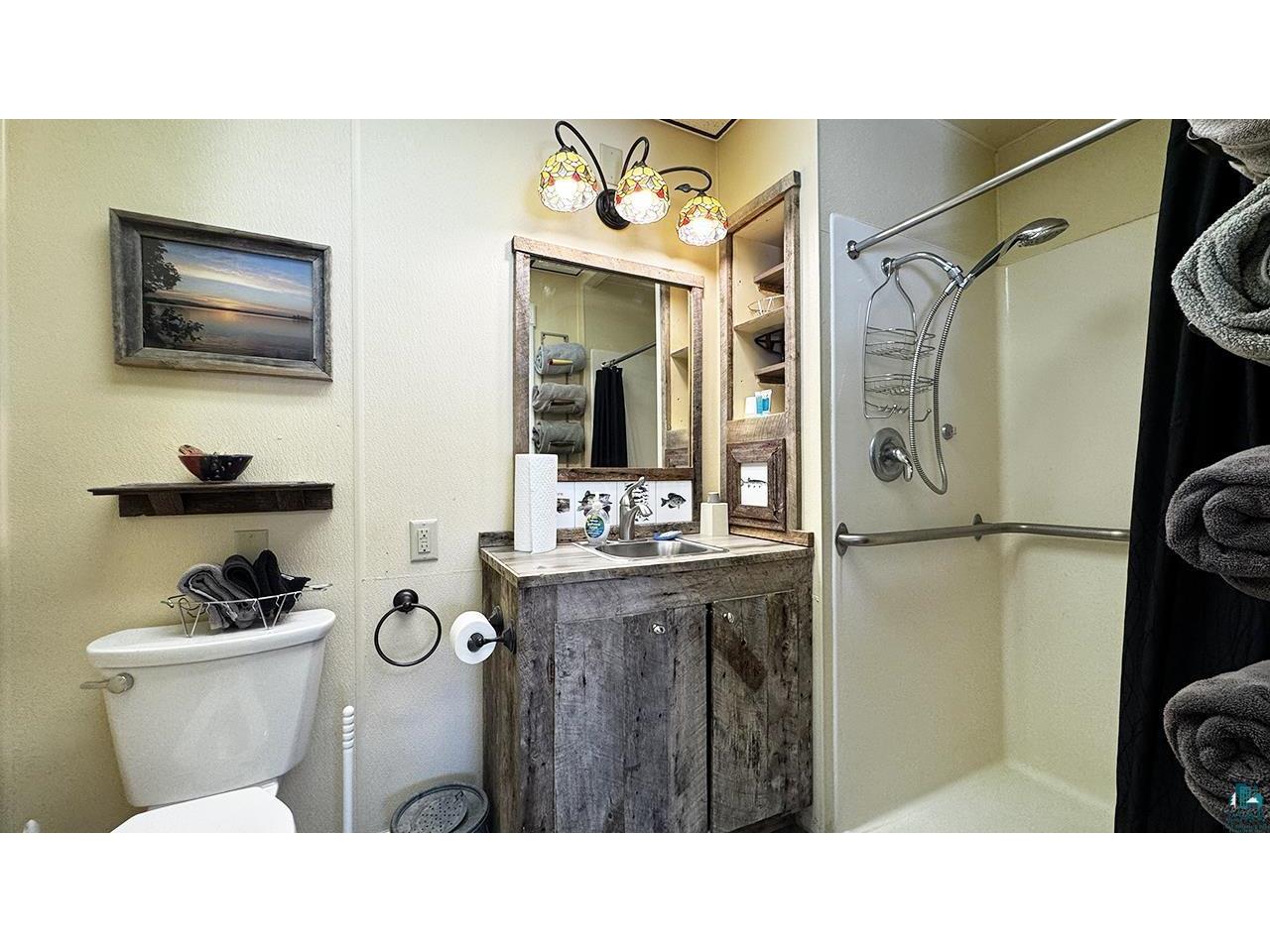 30 Center St Soudan MN 55782 6124344 image19