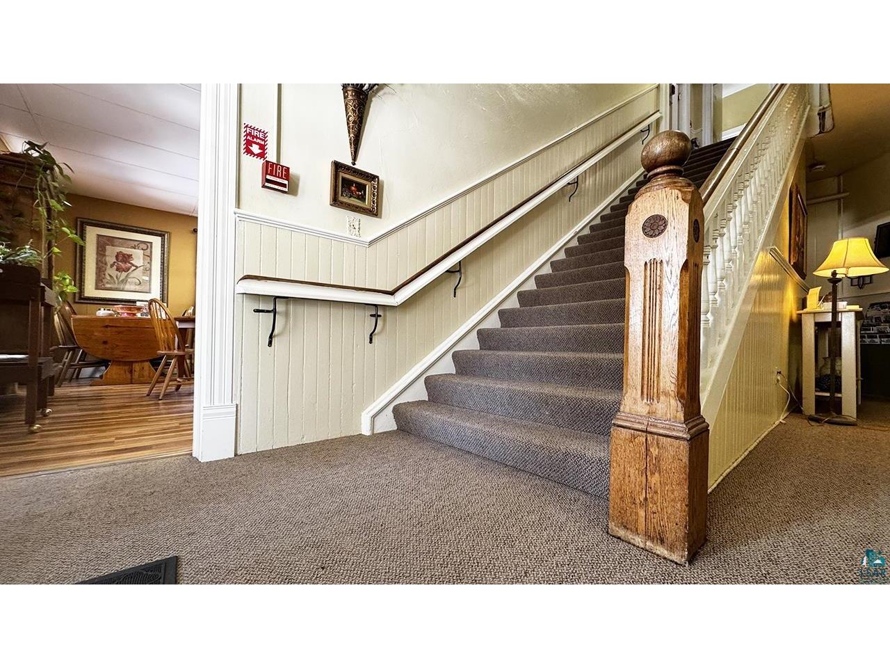 30 Center St Soudan MN 55782 6124344 image2