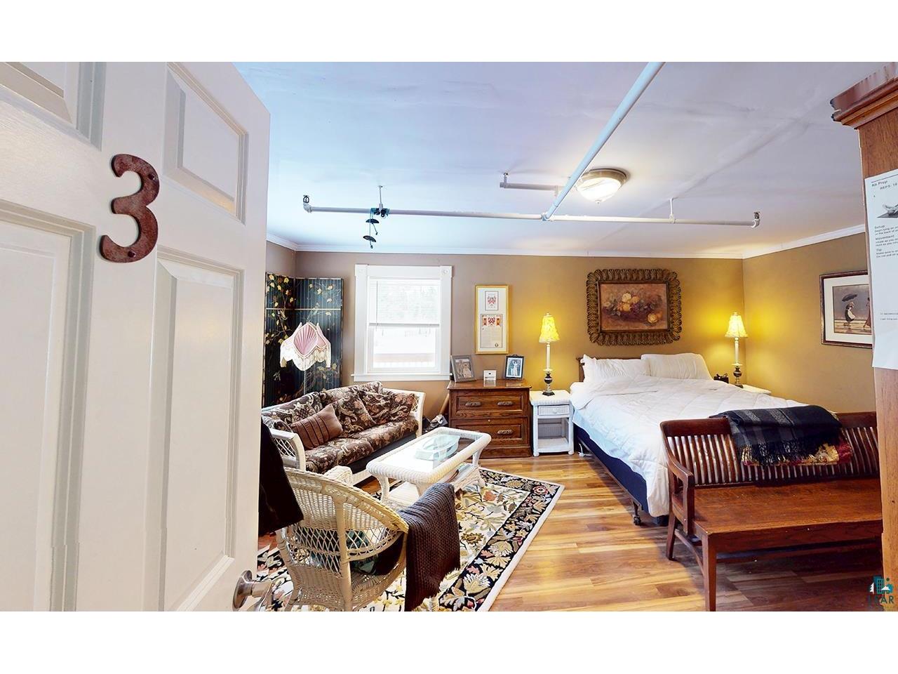 30 Center St Soudan MN 55782 6124344 image21