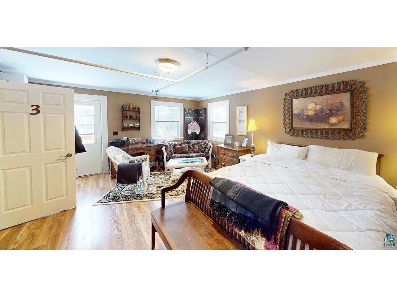 30 Center St Soudan MN 55782 6124344 image22