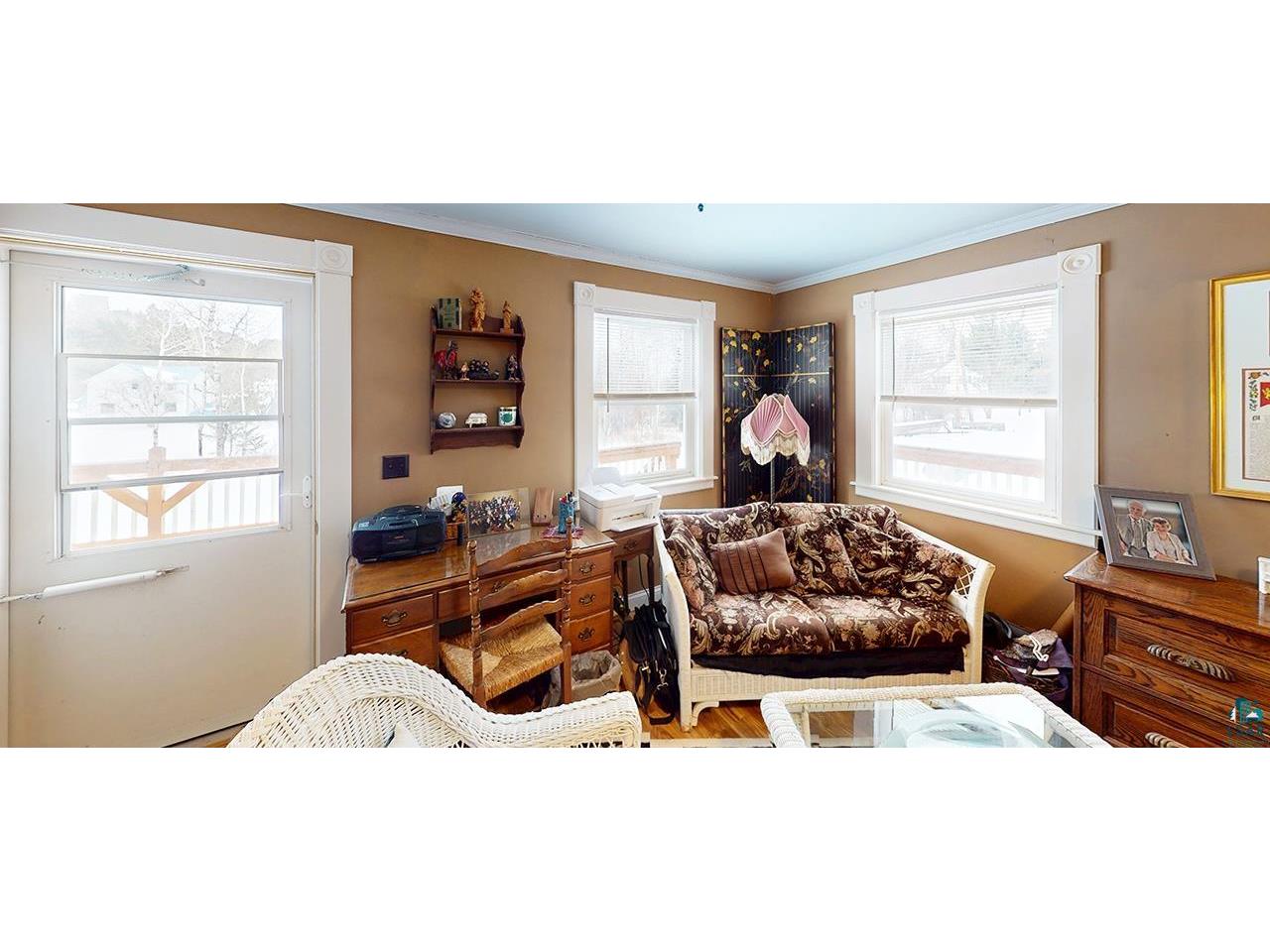 30 Center St Soudan MN 55782 6124344 image23