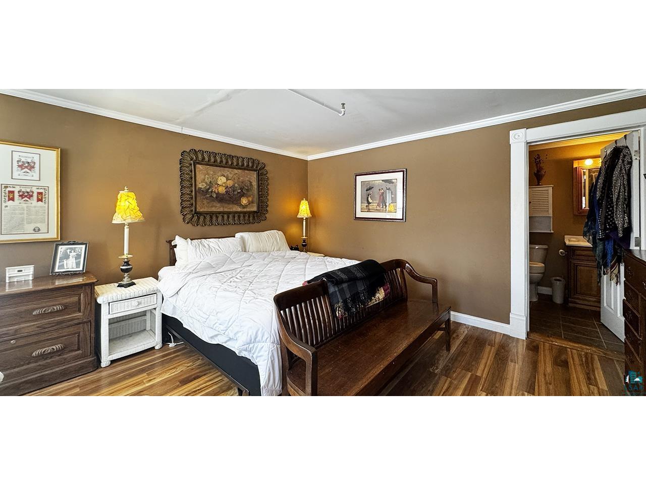 30 Center St Soudan MN 55782 6124344 image24