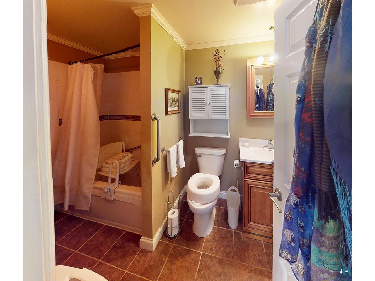 30 Center St Soudan MN 55782 6124344 image25