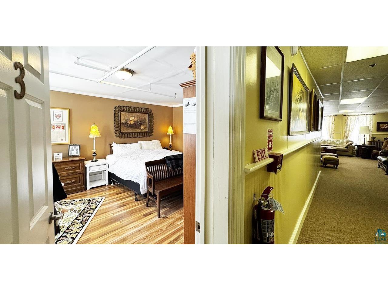 30 Center St Soudan MN 55782 6124344 image26