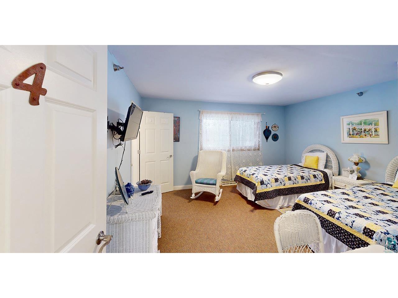 30 Center St Soudan MN 55782 6124344 image27